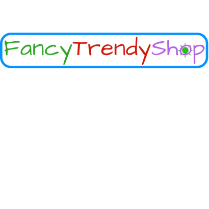 FancyTrendyShop.com